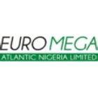 EuroMega Atlantic Nigeria Ltd .